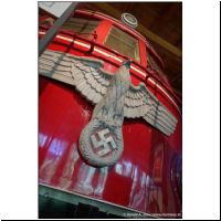 2022-09-20 Technikmuseum BR18 01.jpg